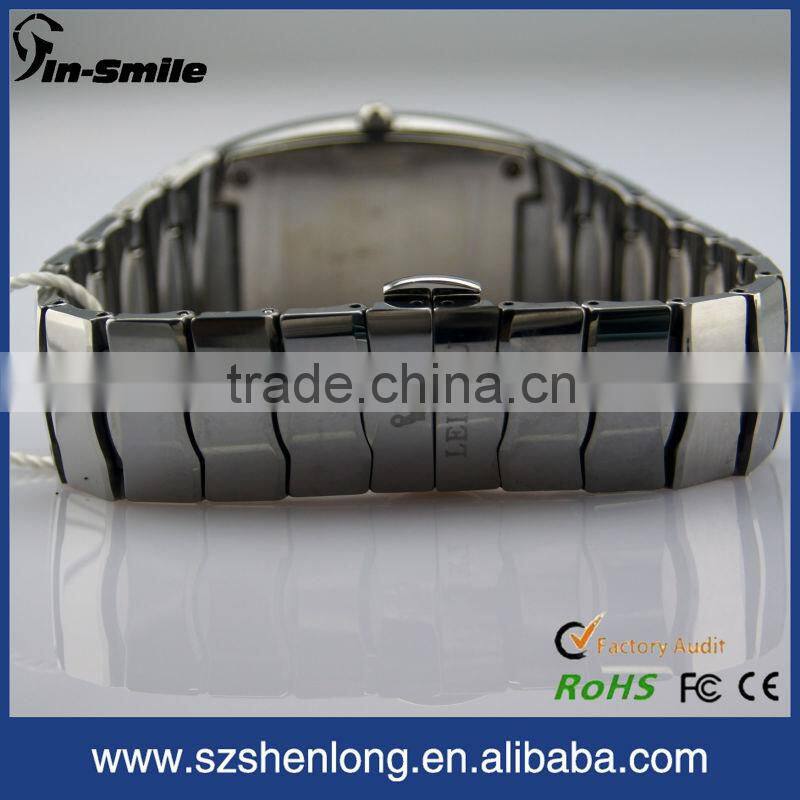 PayPal ,new products 2013 japan movt quartz watch,ladies watches top brand