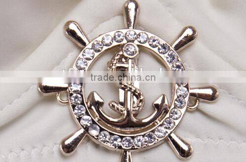 White cheap bikini sets