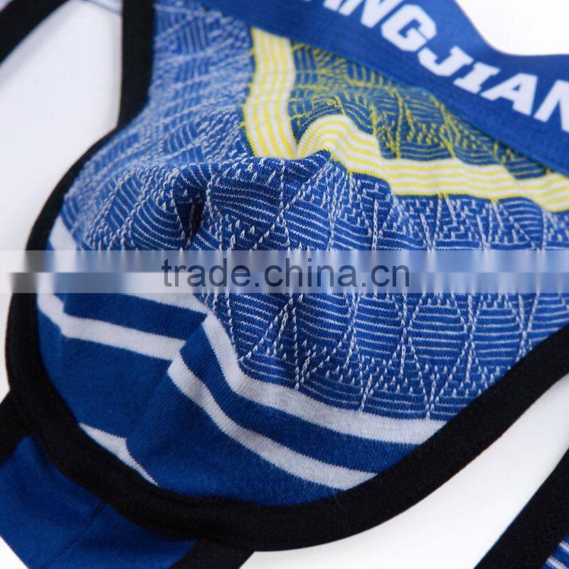 Underwear with Butt Plug Sexy T back Sexy Product Sexy Transparent Brief Underwear