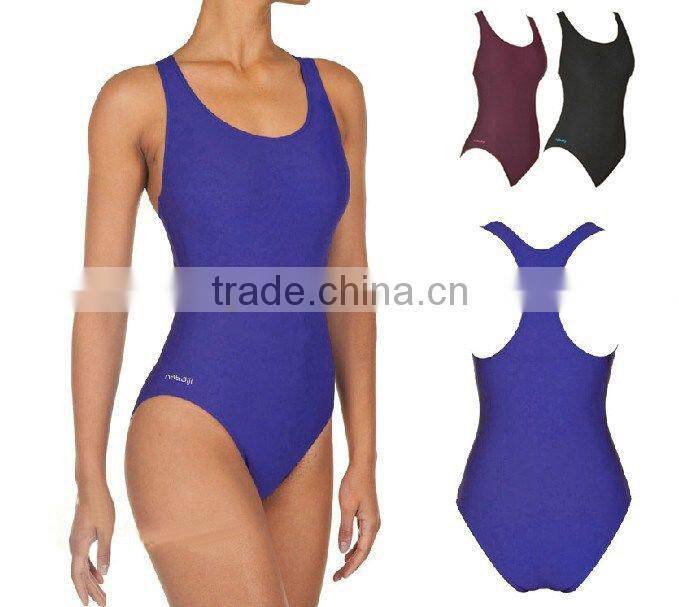 woman sexy swimming beach wear wetsuit wholesale surf wear