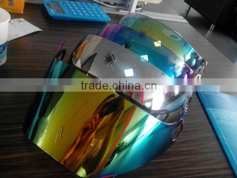 automatic door parts