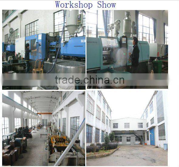 househould product plastic injection molding