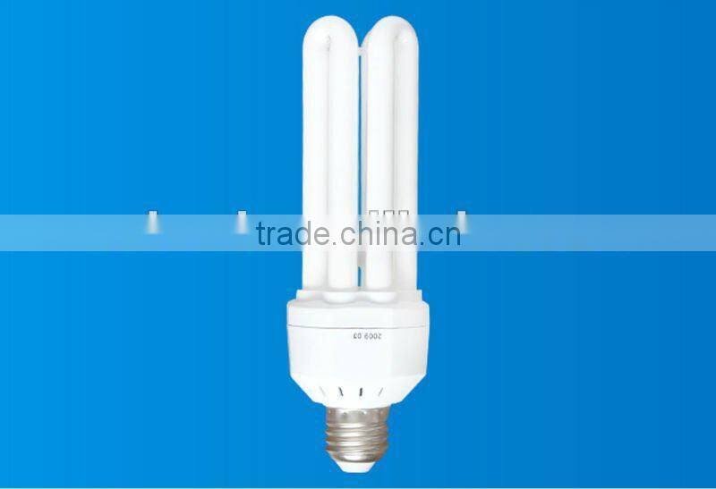 energy saving lamp economic bulb Compact Fluorescent Lamp
