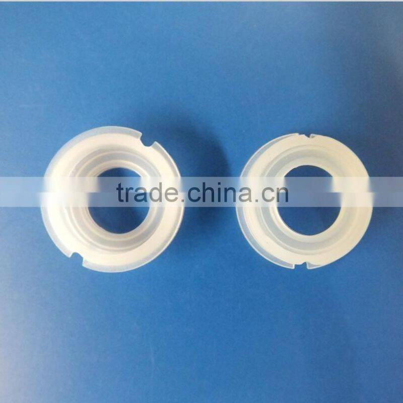 Clear GM D2XX Sensor Inner Rubber bush for car parts