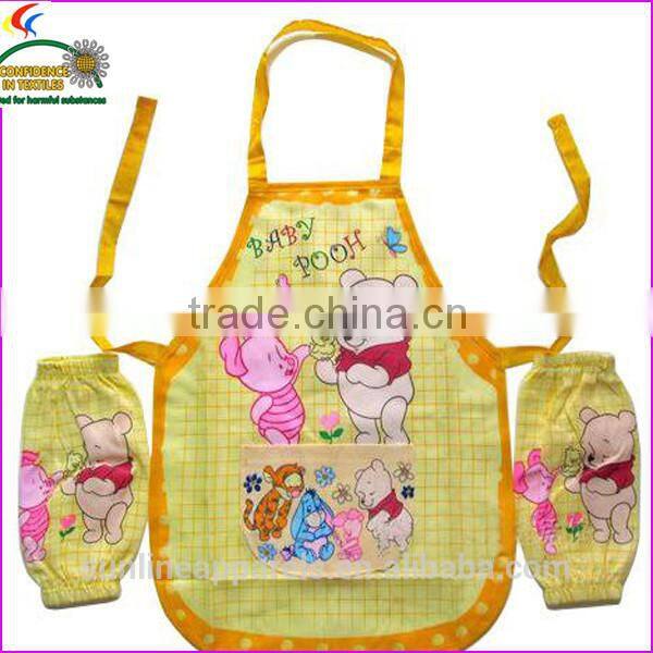 embroidery designs apron