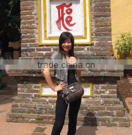 800*800mm rustic tiles