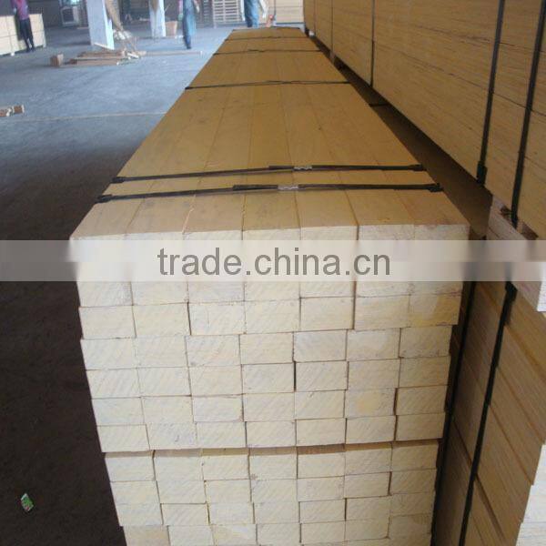 high quality pine lvl plywood for furniture with best price and high quality