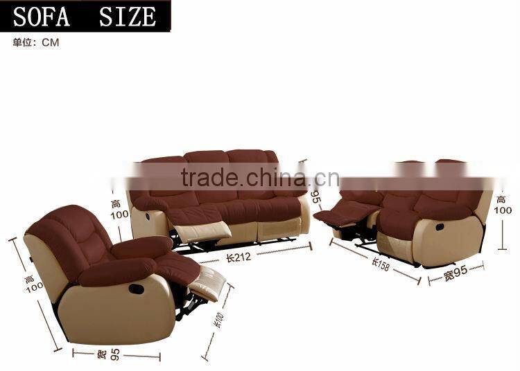designs of single seater sofa massager chairs
