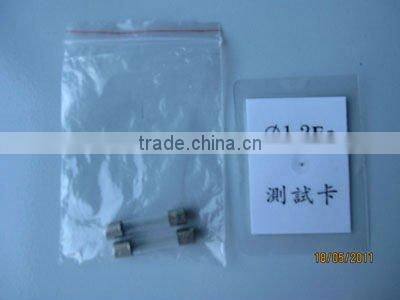 Platform Needle Detector NC-TB