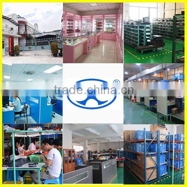 Gold rhinestone alphabet charm letter pendant alphabet keychain