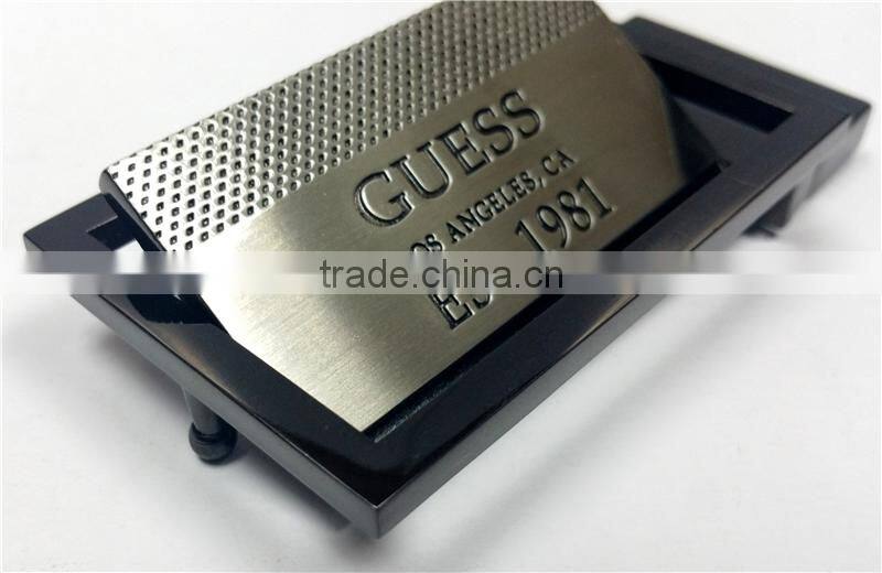 custom belt buckles manufacturers wholesale belt buckles