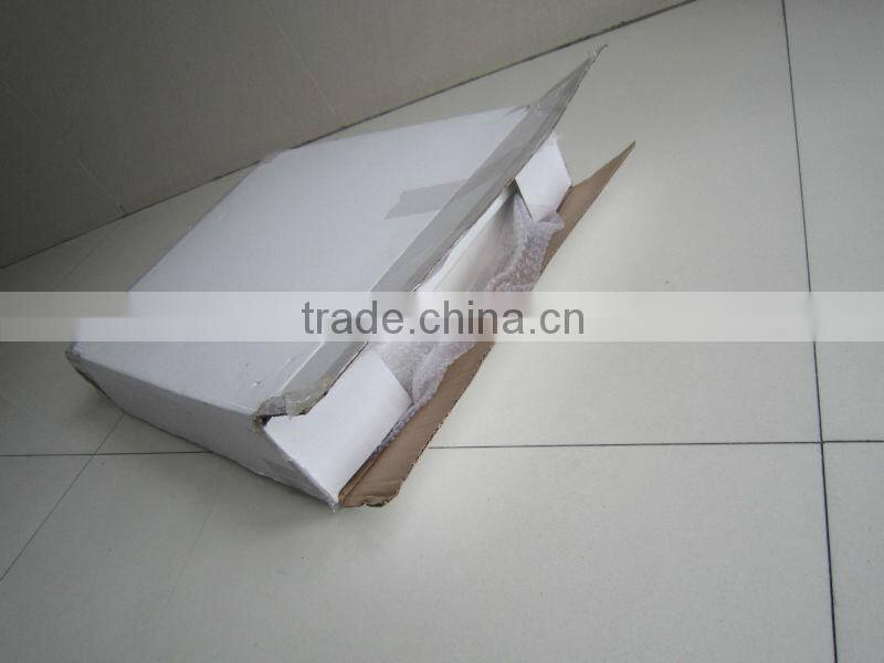 Elderly Care products,Bathtub Step safe step for bathroom,