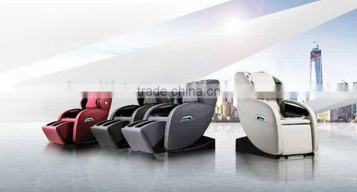 electric health kneading master massage chair power adapter touch screen remote control