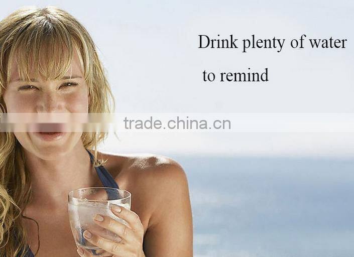 Wristband Smart Bracelet Bluetooth 4.0 Fitness Activity Tracker Pulsera heart rate wireless sport band upgrade TW64