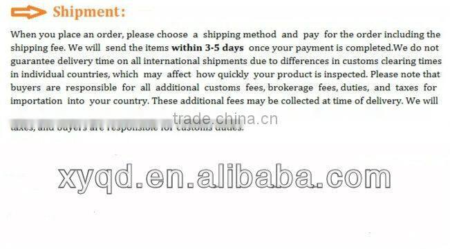 Check ball valve and Brass check ball valve