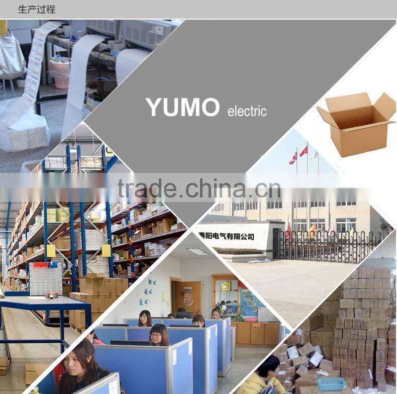 JS19B-10-J-N ROHS 19mm domed 1NO momentary screw terminal 2A/36VDC push button switch bi-color led push button switch