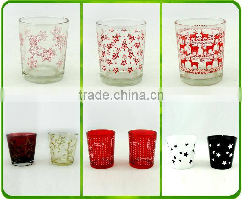 Hot New Products For 2015 Wedding Gifts Candlestick