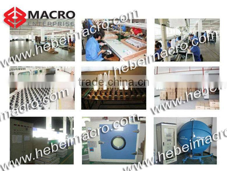 bayonet white clear bulbs