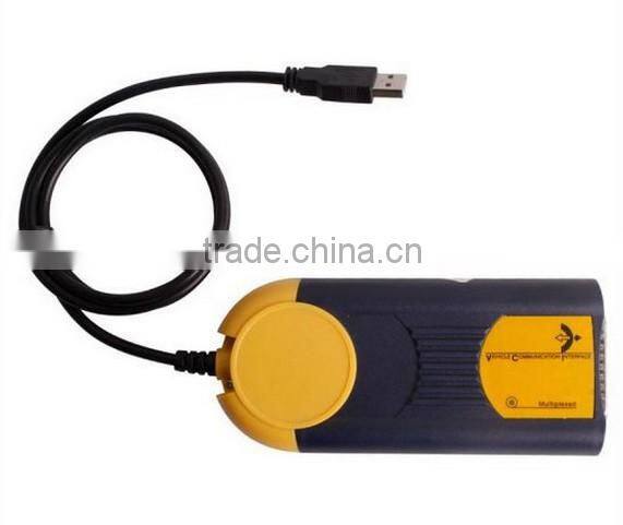 Auto scan tool MultiDiag Access J2534 Pass-Thru OBD2 Device Actia Multi Diag J2534 ,actia multi-diag auto scanner Multidiag