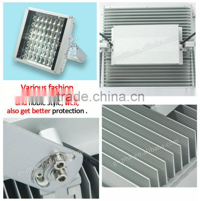 Popular Durable Energy Saving Led Underground Light IP67/ip65