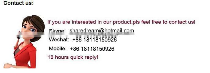 educational patterns graffitti membrane film for children