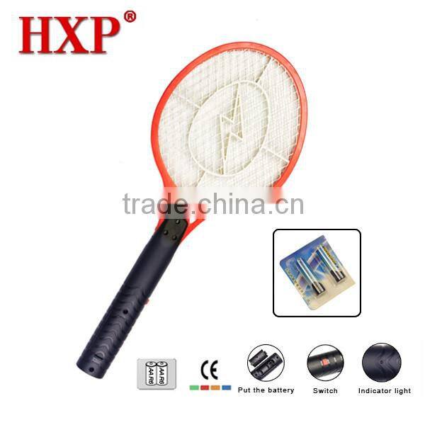 HIPS 3 Mesh 2AA battery mosquito repellent Mosquito Killer brand bug zapper