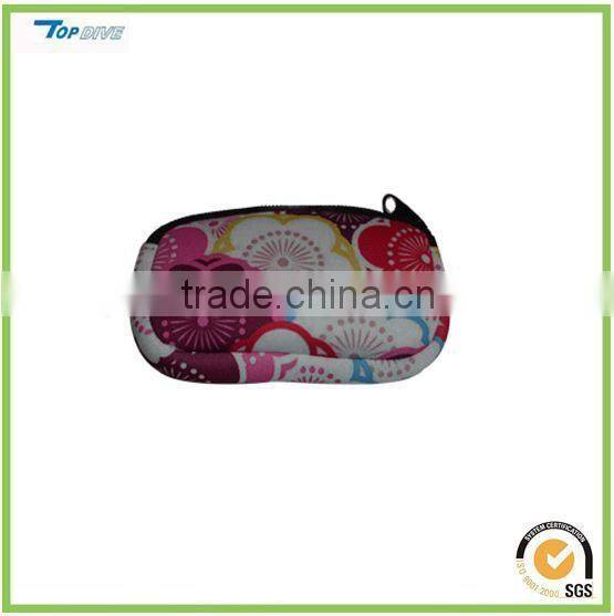 Neoprene camera bag for sale