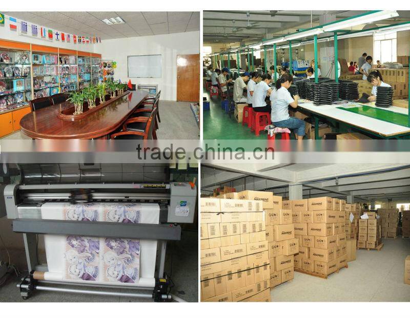 Innovative cell phone cases, phone accessories