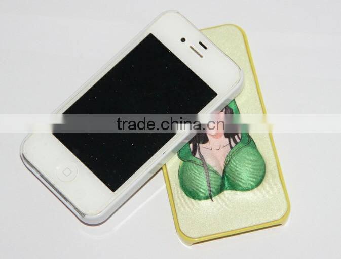 Innovative cell phone cases, phone accessories