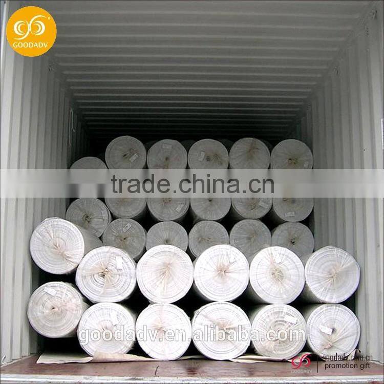 2016 Hot wholesale eva eco-friendly EVA foam roll eva foam sheet roll