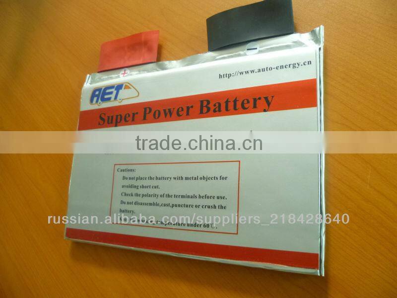 lithium Battery Pack for pv system energy storage 12v 24v 36v 48v 96v