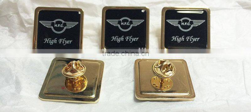 Lapel pin,Custom pin badge with your own design