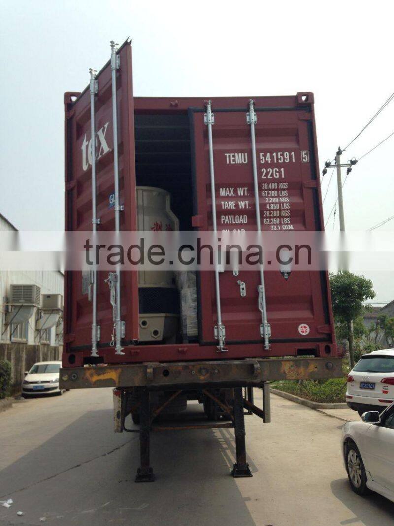 China Best Price Seafood Vacuum Packaging Machine Manufacturer with Top Service