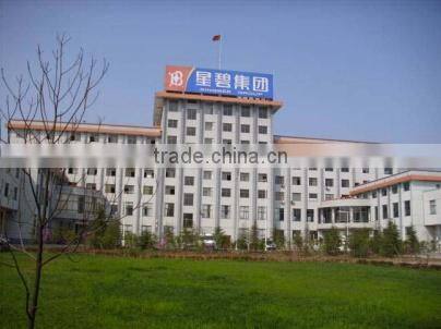 High quality 500W industrial flood light