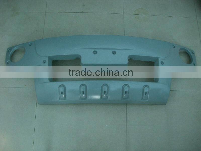 High Quality Low Price Blow Moulding Mahcine /Blow Molding Machine