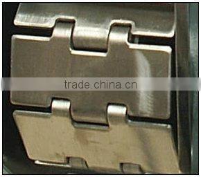 Christmas Candle Machine