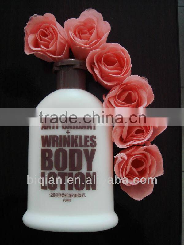 2014 Body Lotion,Body Cream,Body Butter