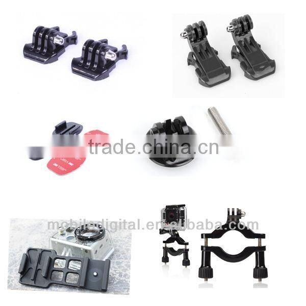 low price for gopro float for hero hd camera sale in bulk