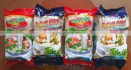 VIETNAMESE NATURAL SPRINGROLL RICE PAPER - HOANG TUAN FOODS