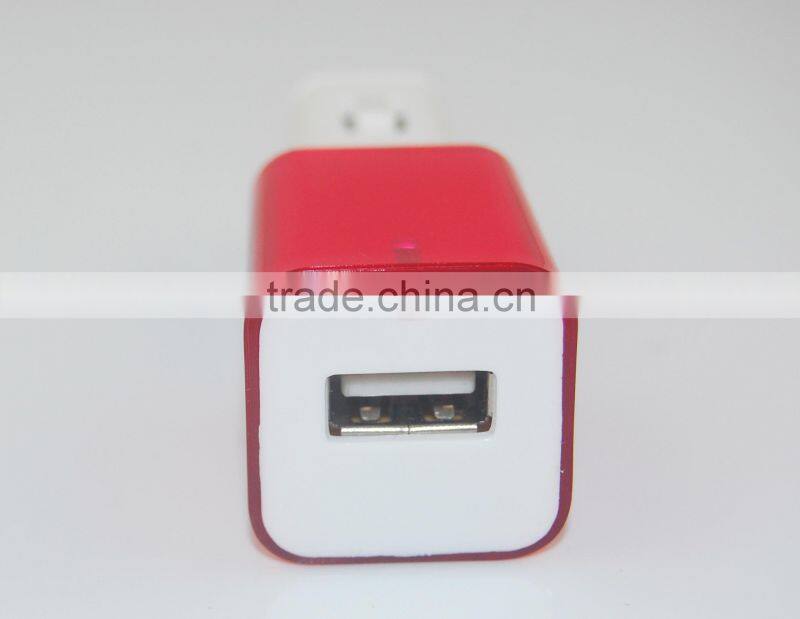 Best sale universal Car Charger