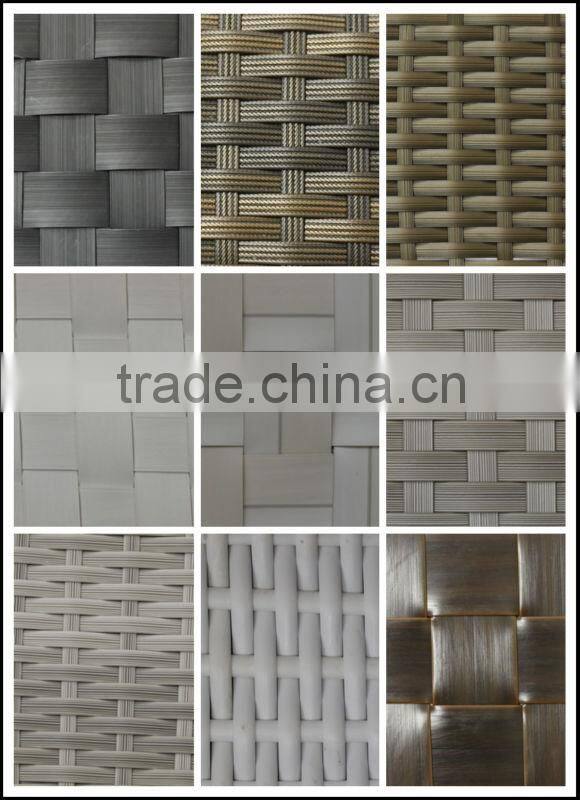 Granco KAL605 hot sale cheap bar table sets