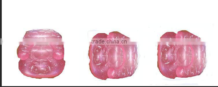 2016 wholesale good quality leisure air sofa/inflatable sofa inflatable air bed