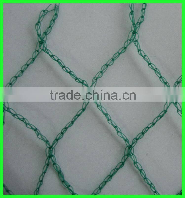 plastic vineyard cover bird wire mesh/fly wire netting