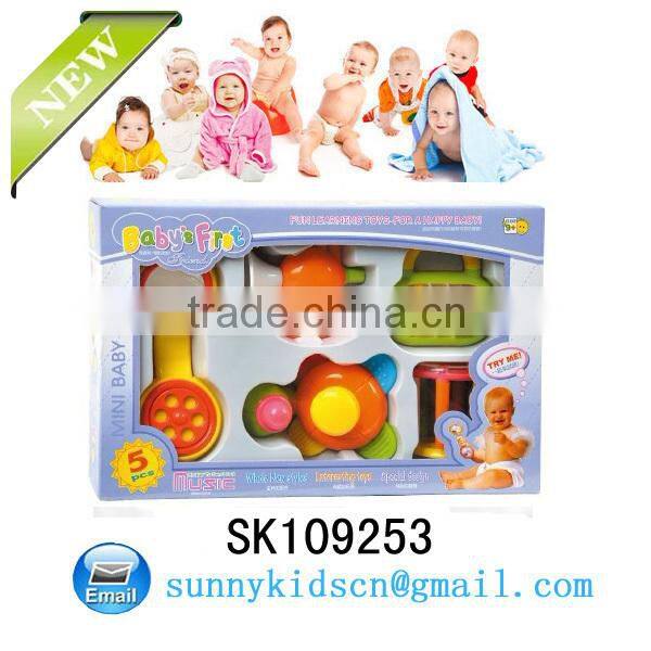Baby electric toy car battery baby toy car
