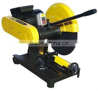 220V cutting machine