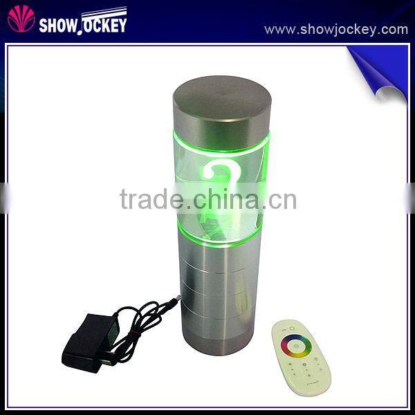 New design counter table for restaurant with CE ROHS UL