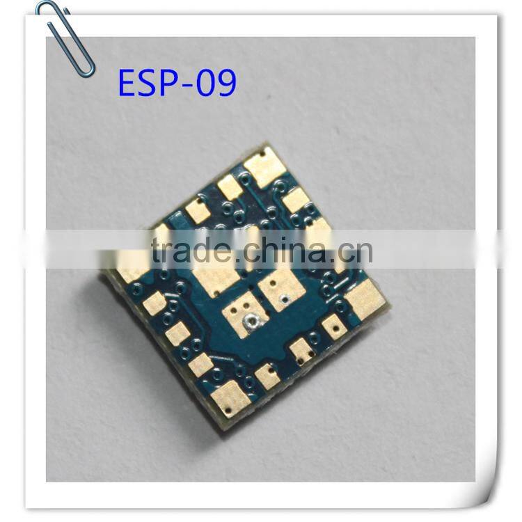 ESP8266 serial WIFI module ESP-09 wireless module