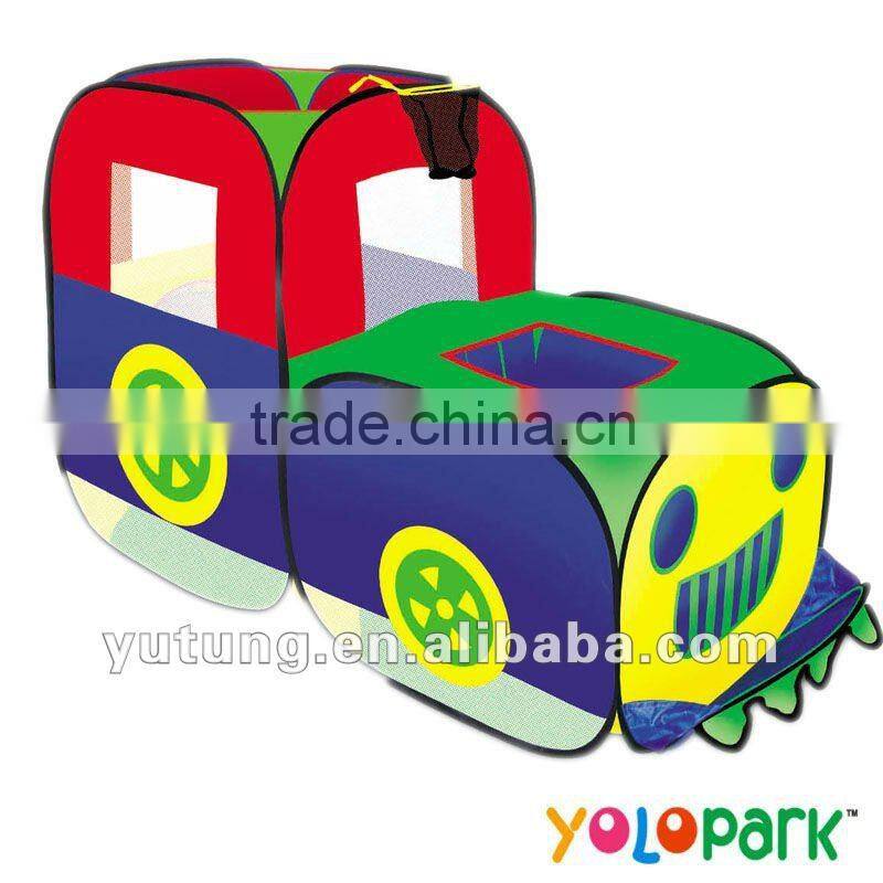 pop up tent, children tent, kids play tent ,most popular large kids play tents
