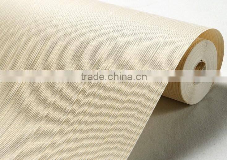 design wallpaper decor 3d ceiling wallpaper for home decoration