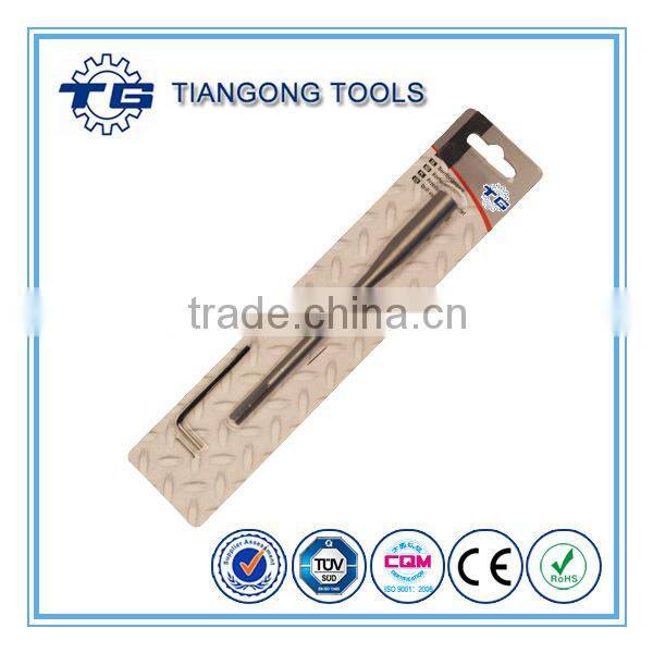 High quality high performance ship auger drill